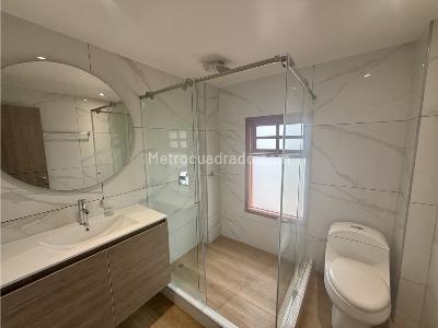 Casa de 4 alcobas en venta en El Campincito, Chía, 180 m² · foto 11 de 20
