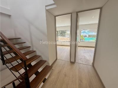 Casa de 4 alcobas en venta en El Campincito, Chía, 180 m² · foto 12 de 20