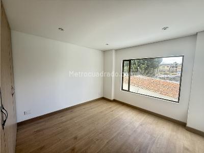 Casa de 4 alcobas en venta en El Campincito, Chía, 180 m² · foto 13 de 20