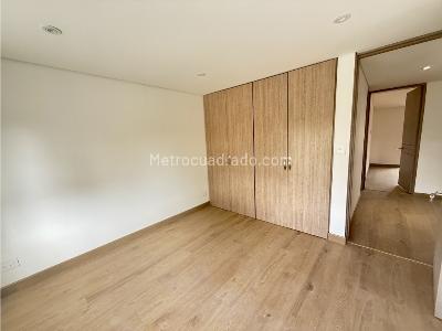 Casa de 4 alcobas en venta en El Campincito, Chía, 180 m² · foto 14 de 20