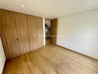 Casa de 4 alcobas en venta en El Campincito, Chía, 180 m² · foto 15 de 20