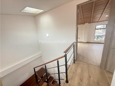 Casa de 4 alcobas en venta en El Campincito, Chía, 180 m² · foto 16 de 20