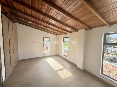 Casa de 4 alcobas en venta en El Campincito, Chía, 180 m² · foto 17 de 20