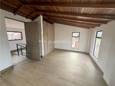 Casa de 4 alcobas en venta en El Campincito, Chía, 180 m² · foto 18 de 20