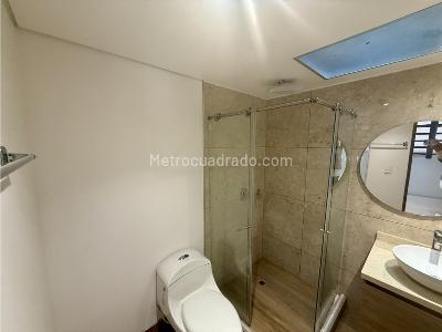 Casa de 4 alcobas en venta en El Campincito, Chía, 180 m² · foto 19 de 20