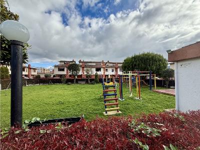 Casa de 4 alcobas en venta en El Campincito, Chía, 180 m² · foto 20 de 20