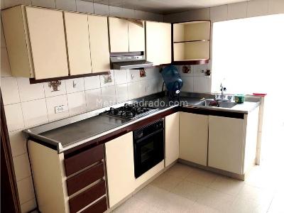Casa de 3 alcobas en venta en Cra 7ma, Chía, 185 m² · foto 3 de 19