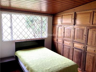 Casa de 3 alcobas en venta en Cra 7ma, Chía, 185 m² · foto 4 de 19
