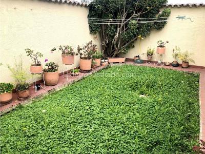 Casa de 3 alcobas en venta en Cra 7ma, Chía, 185 m² · foto 5 de 19
