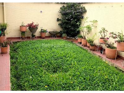 Casa de 3 alcobas en venta en Cra 7ma, Chía, 185 m² · foto 6 de 19