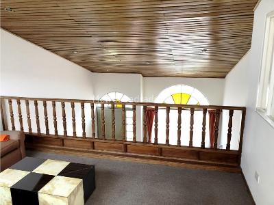 Casa de 3 alcobas en venta en Cra 7ma, Chía, 185 m² · foto 7 de 19