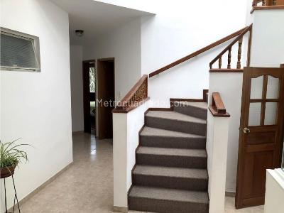 Casa de 3 alcobas en venta en Cra 7ma, Chía, 185 m² · foto 8 de 19