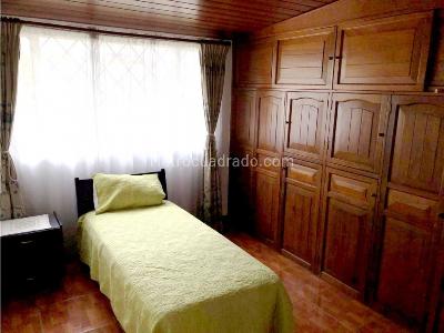 Casa de 3 alcobas en venta en Cra 7ma, Chía, 185 m² · foto 10 de 19