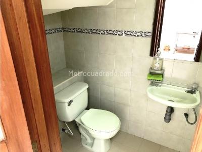 Casa de 3 alcobas en venta en Cra 7ma, Chía, 185 m² · foto 11 de 19