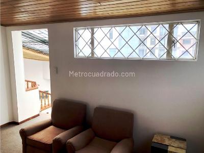 Casa de 3 alcobas en venta en Cra 7ma, Chía, 185 m² · foto 12 de 19