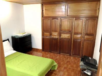 Casa de 3 alcobas en venta en Cra 7ma, Chía, 185 m² · foto 13 de 19