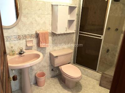 Casa de 3 alcobas en venta en Cra 7ma, Chía, 185 m² · foto 14 de 19