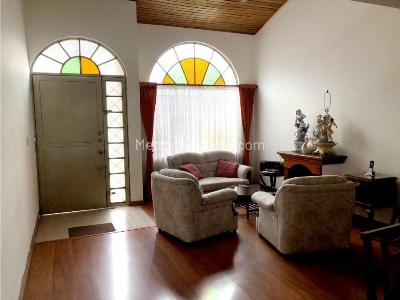 Casa de 3 alcobas en venta en Cra 7ma, Chía, 185 m² · foto 15 de 19