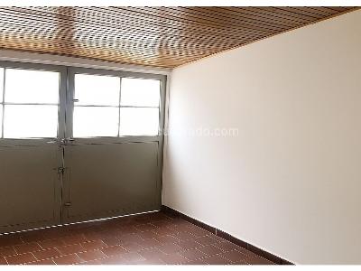 Casa de 3 alcobas en venta en Cra 7ma, Chía, 185 m² · foto 16 de 19