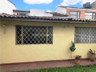 Casa de 3 alcobas en venta en Cra 7ma, Chía, 185 m² · foto 17 de 19