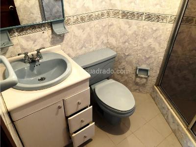 Casa de 3 alcobas en venta en Cra 7ma, Chía, 185 m² · foto 18 de 19