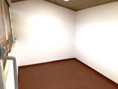Casa de 3 alcobas en venta en Cra 7ma, Chía, 185 m² · foto 19 de 19
