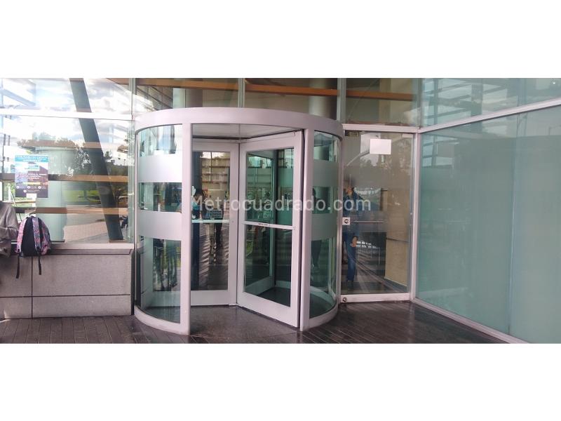 Oficina en Arriendo, Centro Comercial Titan, Bogotá D.C. - Vista 5