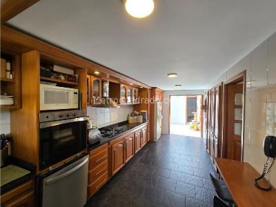 Casa en venta en Vereda Bojaca, Chía · foto 3 de 20