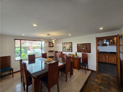 Casa en venta en Vereda Bojaca, Chía · foto 5 de 20