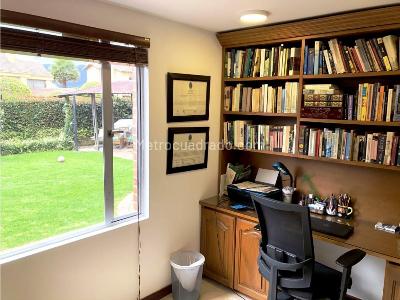 Casa en venta en Vereda Bojaca, Chía · foto 7 de 20