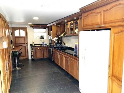 Casa en venta en Vereda Bojaca, Chía · foto 8 de 20