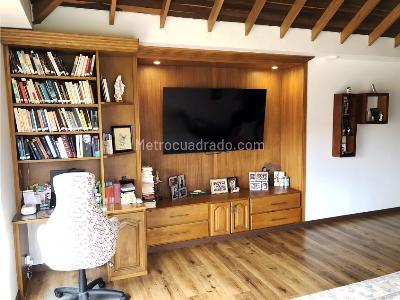 Casa en venta en Vereda Bojaca, Chía · foto 9 de 20
