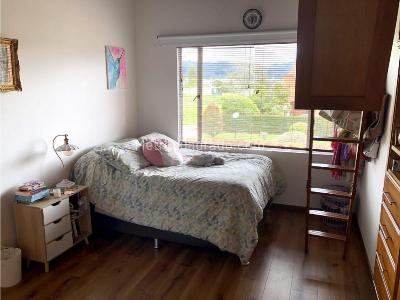 Casa en venta en Vereda Bojaca, Chía · foto 10 de 20