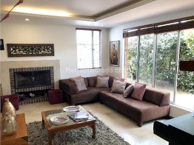 Casa en venta en Vereda Bojaca, Chía · foto 11 de 20