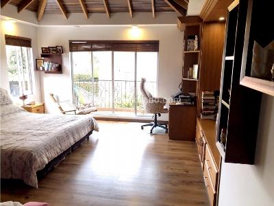 Casa en venta en Vereda Bojaca, Chía · foto 12 de 20