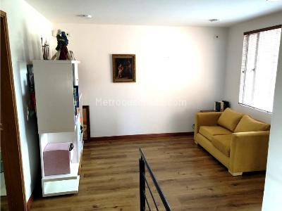 Casa en venta en Vereda Bojaca, Chía · foto 13 de 20