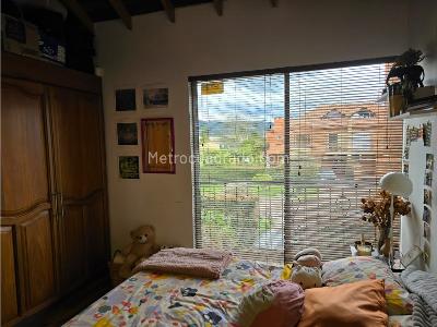 Casa en venta en Vereda Bojaca, Chía · foto 14 de 20