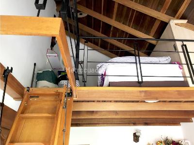 Casa en venta en Vereda Bojaca, Chía · foto 15 de 20