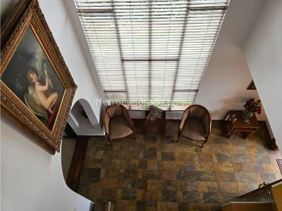 Casa en venta en Vereda Bojaca, Chía · foto 16 de 20