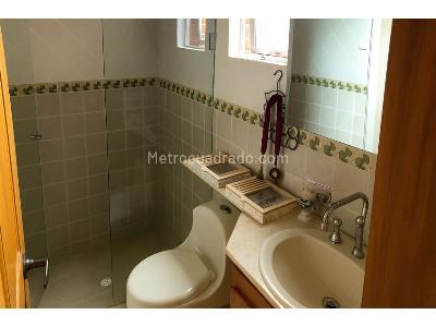 Casa en venta en Vereda Bojaca, Chía · foto 17 de 20