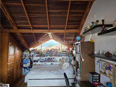 Casa en venta en Vereda Bojaca, Chía · foto 18 de 20