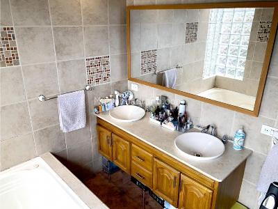 Casa en venta en Vereda Bojaca, Chía · foto 19 de 20