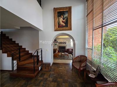 Casa en venta en Vereda Bojaca, Chía · foto 20 de 20