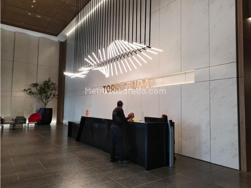 Oficina en Arriendo, Minuto De Dios, Bogotá D.C. - Más