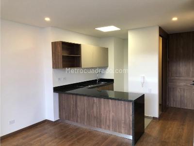 Apartamento de 1 alcoba en venta en Guaymaral, Chía, 61 m² · foto 7 de 19