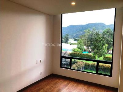 Apartamento de 1 alcoba en venta en Guaymaral, Chía, 61 m² · foto 18 de 19