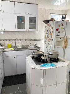 Casa de 3 alcobas en venta en Colina Iberia, Bogotá, 108 m² · foto 8 de 18