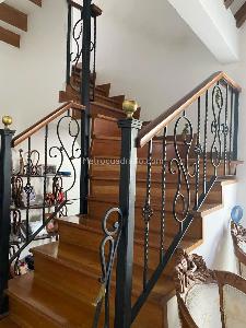 Casa de 3 alcobas en venta en Colina Iberia, Bogotá, 108 m² · foto 10 de 18