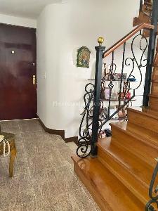Casa de 3 alcobas en venta en Colina Iberia, Bogotá, 108 m² · foto 2 de 18