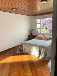 Casa de 3 alcobas en venta en Colina Iberia, Bogotá, 108 m² · foto 11 de 18